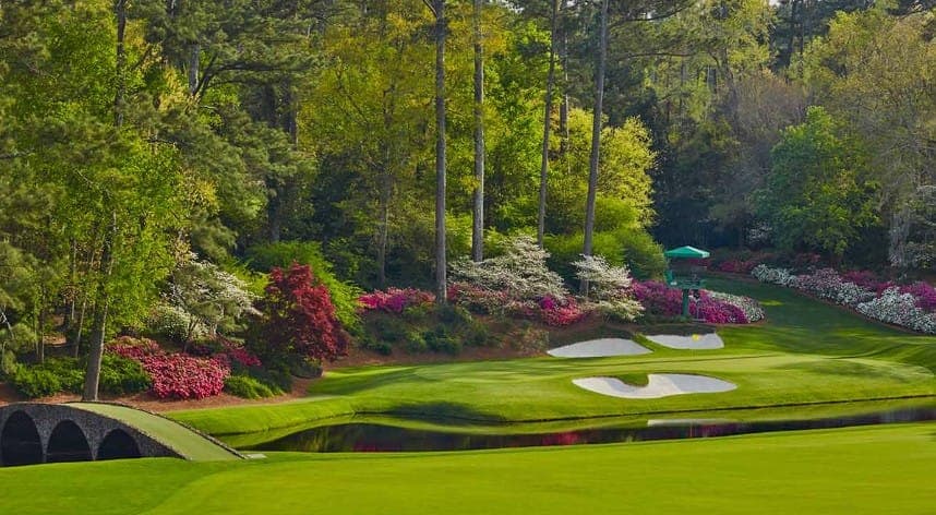 The Round Up by juniorgolfHQ Vol. 3